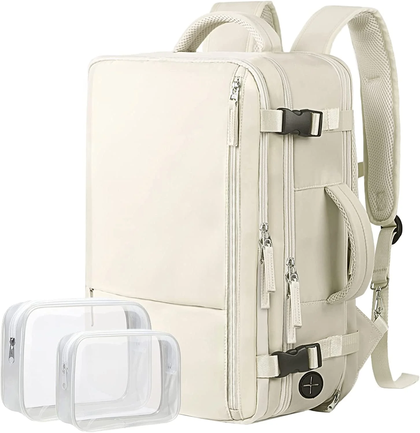 Extra Large Travel Backpack,Carry on Backpack