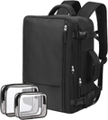 Extra Large Travel Backpack,Carry on Backpack