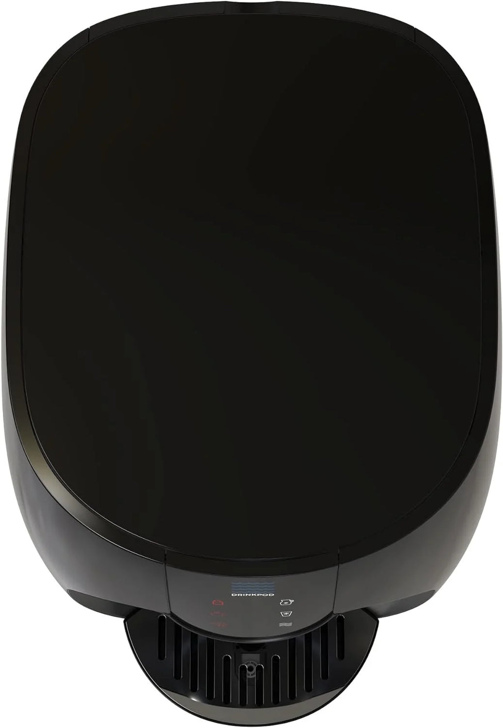 Bottleless Water Cooler Hot and Cold Water Dispenser for Offices & Homes