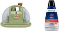 Bissell Multi-Purpose Portable Carpet and Upholstery Cleaner, 1400B
