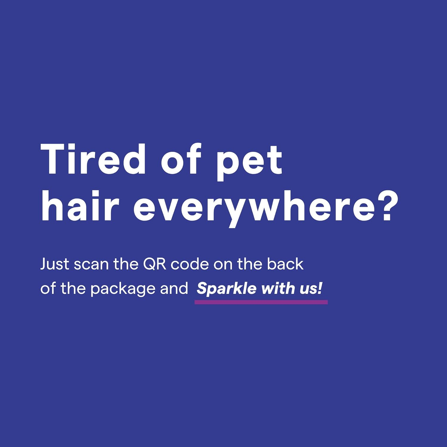 Dog – Cat Comb – Removes Tangles, Knots, and Matted Fur